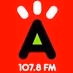 Radio Cima logo