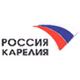 GTRK Kareliya - Karelian Radio logo
