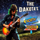 WLBC Dakota"s logo
