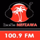 Logo de Radio Nefzawa