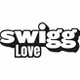 Swigg - Swigg Love logo