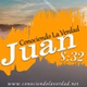 Conociendo La Verdad logo