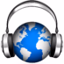 Mixer's FM logo