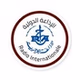 Radio Algérie Internationale logo