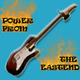 Logo de eastend