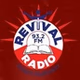 Revival Radio logo