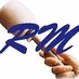 Radio Montealegre logo