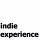 Logo de Indie Experience