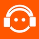 Rádio Soul Vida FM logo