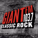 Logo de 103.7 Giant FM - CJPT-FM