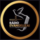 Logo de Radio Evangelizai
