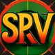 Sweet Reggae Vibes logo