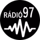 Logo de Rádió 97