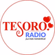 Logo de Tesoro Radio