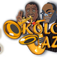 Logo de Radio Okolo Jazza