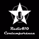 Logo de Radio810
