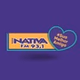 Rádio Nativa FM logo