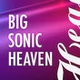 Big Sonic Heaven logo