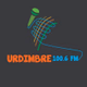 Logo de Urdimbre Radio