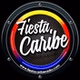 Fiesta Caribe Radio logo