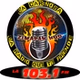La Cariñosa Radio logo