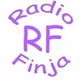 radio-finja logo