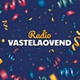 Radio Vastelaovend logo