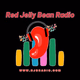 Logo de RJB Radio
