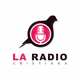 Logo de La Radio Cristiana