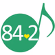 Logo de FMカオン
