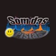 Radio Som das Pistas logo