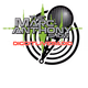 Logo de Diggitliveradio.ca