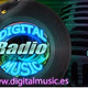 Logo de Radio Viruta