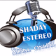 Logo de Shaday Estéreo Online