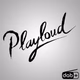 Logo de Playloud