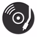 ThrowbackFM logo