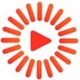 Patagonia Radio logo
