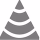 Logo de Radio Itapeti