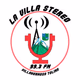 Logo de La Villa Stereo