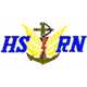 Logo de ส.ทร.วิทยุเสียงจากทหารเรือ.7 FM 97.5 นครพนม