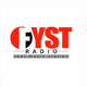 Logo de Fyst Radio