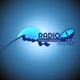 Radio interoceánica logo