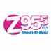 Logo de Z95.5 - WFIZ