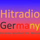 Logo de Hitradio-Germany