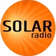 Solar Radio logo