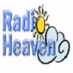 Radio-Heaven logo