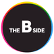 Logo de The B Side