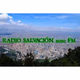 Logo de RADIO SALVACIÓN 2020