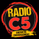 Logo de RadioC5