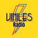 Viniles Radio logo